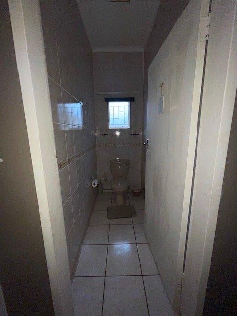 4 Bedroom Property for Sale in Potchefstroom Rural North West